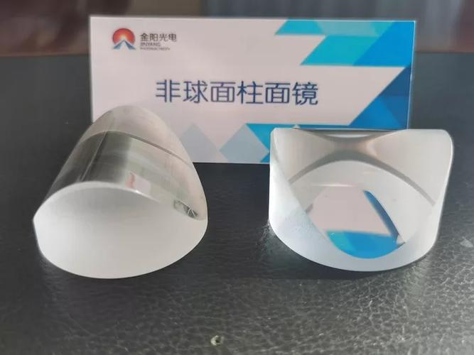 驅(qū)動蛋白的功能，驅(qū)動蛋白的運(yùn)輸方向是從微管負(fù)端到正端